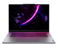 Lenovo Yoga Pro 7-15 Ultra 7-356H/32GB/1TB/Win11P OLED - 1534804 - zdjęcie 3
